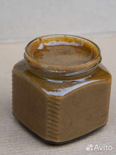 Паста для иммунитета. читайте инфо