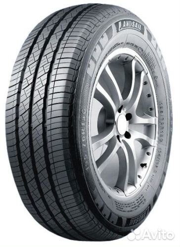 Landsail LSV88 215/65 R15
