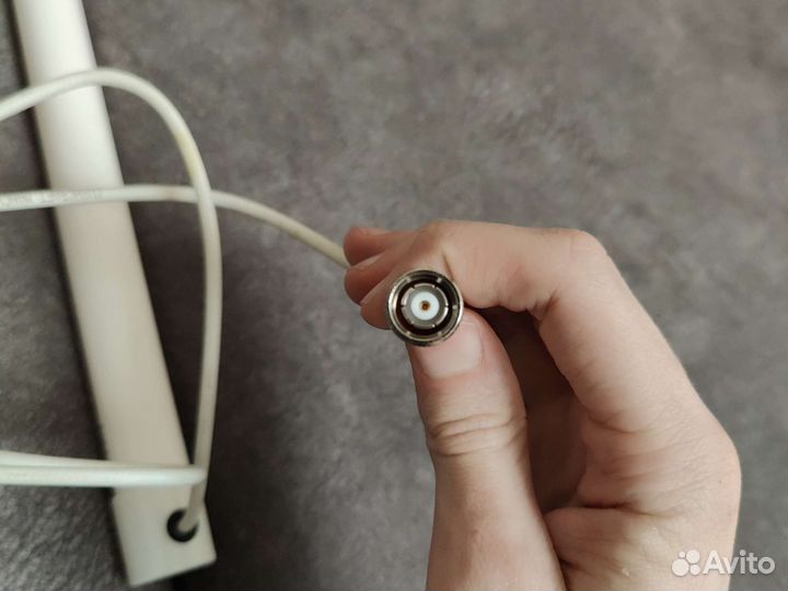 Антенна cisco AIR-ANT1728