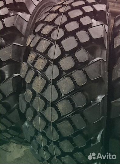 Кама-1260-1 425/85r21 14pr