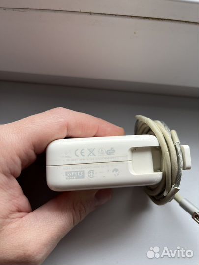 Magsafe 1 45w