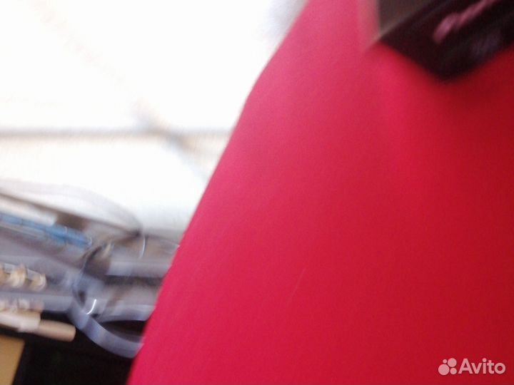 Костюм сестрички медицинской