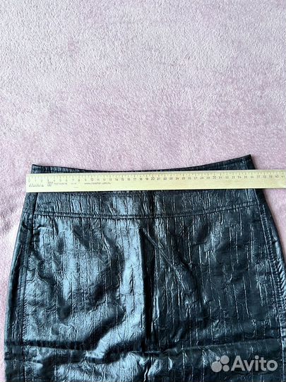 Юбка карандаш