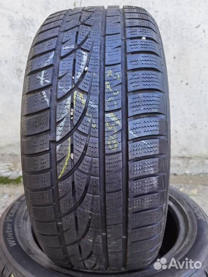 Hankook Winter I'Cept Evo W310B 225/50 R17 98V