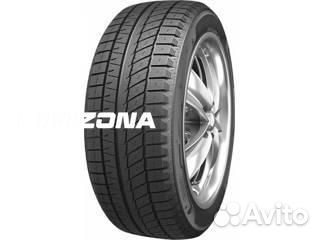Sailun Ice Blazer Arctic EVO 275/40 R19 105V