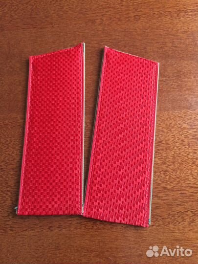 Погоны - СССР 1949-1992 г.в. Подлинные