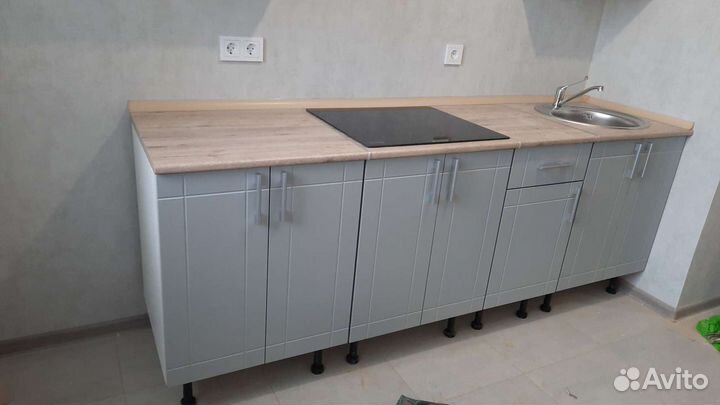 Любой ремонт Не посредник