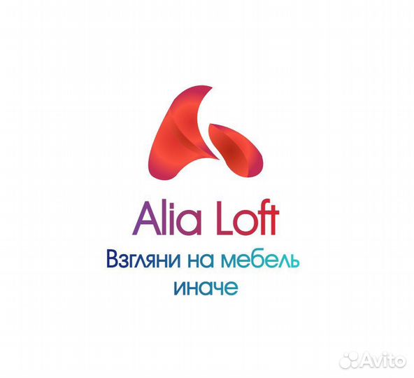 Бизнес ассистент