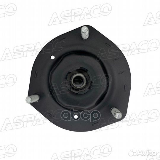 Опора переднего амортизатора toyota camry CV3