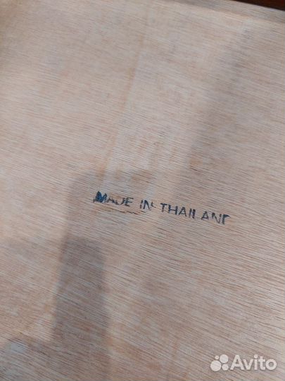 Кухонные стулья бу 4 шт