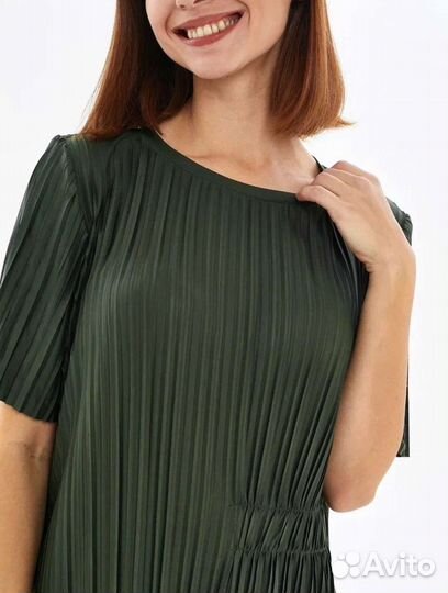 Платье 46 48 50