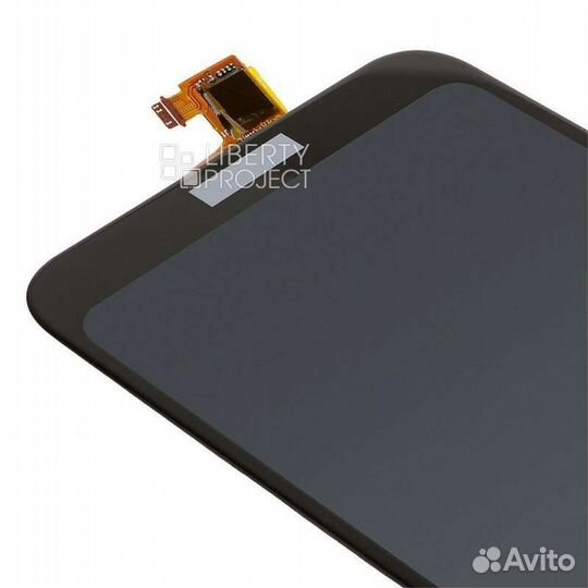 Дисплей Honor 8A/8A Prime/8A pro (копия)