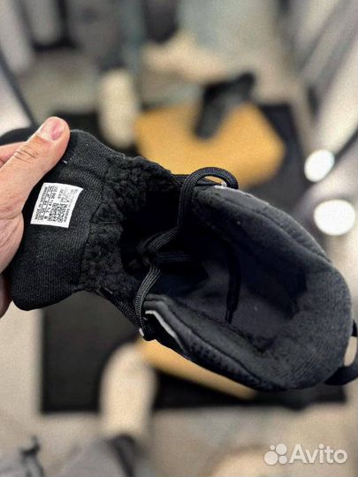 Кроссовки мужские р.41