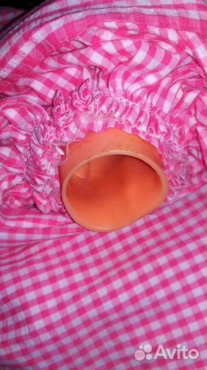 Коллекц кукла Cike Япония и Hong Kong