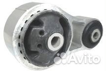 Опора двигателя mazda cx-9 tb jan 07