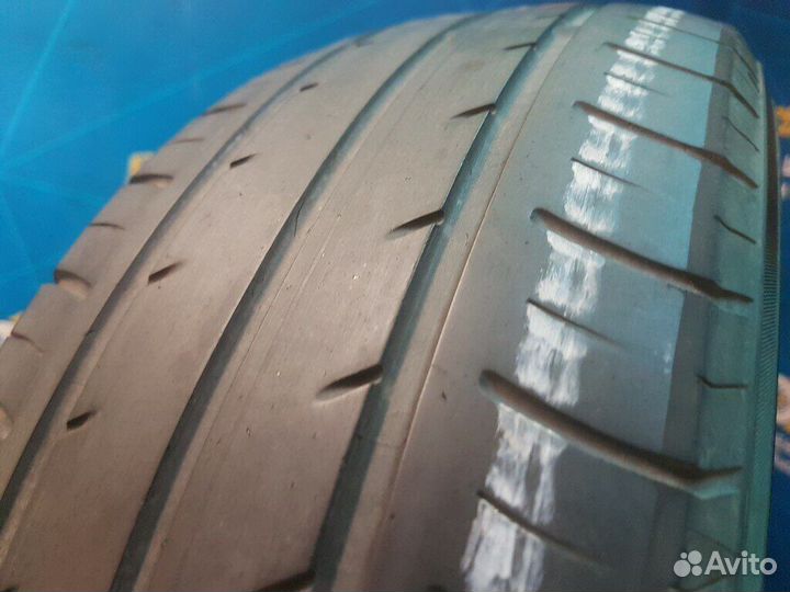 Yokohama BluEarth-ES ES32 185/70 R14