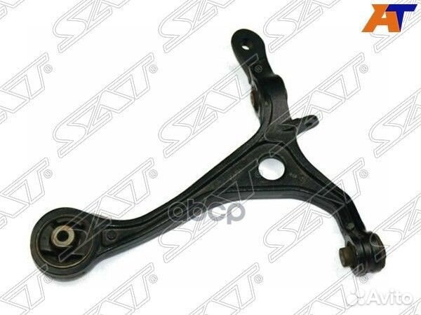 Рычаг нижний FR honda accord 03-08 LH ST-51360