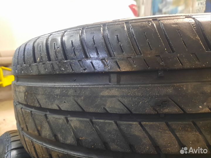 Matador MP 44 Elite 3 195/55 R16 91H