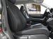 Honda CR-V 2.0 AT, 2012, 202 553 км с пробегом, цена 1644000 руб.