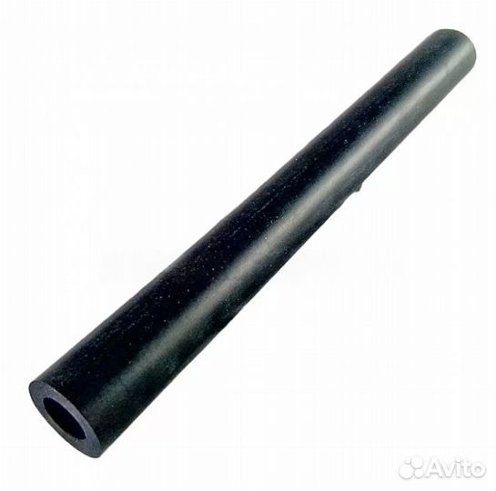 Патрубок гибкий DC67-00051D Samsung