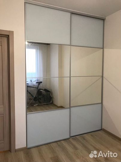 Мебель от производителя