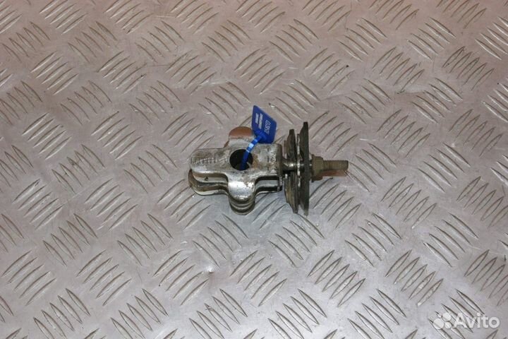 Натяжители цепи приводной Suzuki GSF 400 Bandit