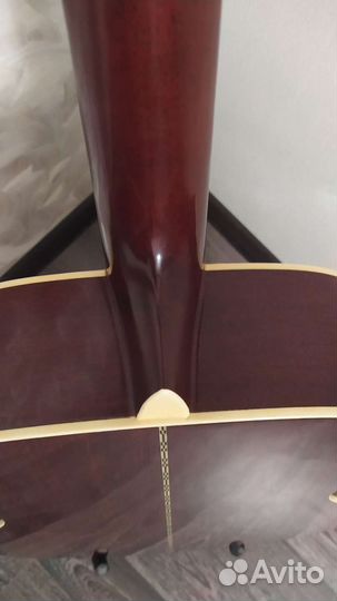 Morris f-18 (Japan) 1976-1979