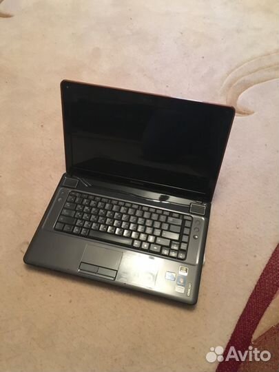 Супер игровой, Lenovo и asus Gf240. 2.3x4/4