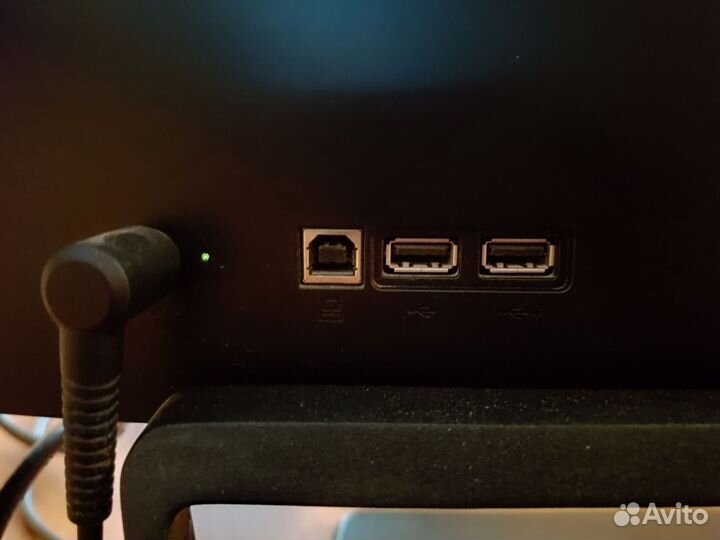 Hpomenbyhp32,2560x1440,75Гц,*VA