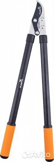 Сучкорез плоскостной большой Plantic Р300