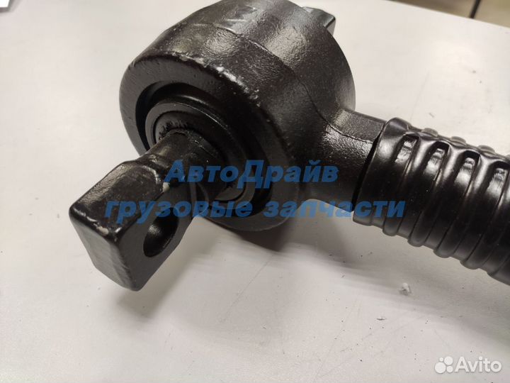 Тяга реактивная Mercedes SK MK NG