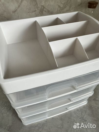 Органайзер