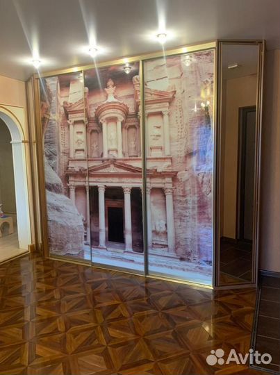 Сборка кухонь и любой корпусной мебели