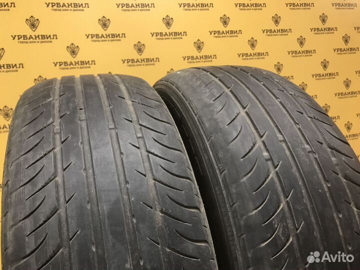 Kumho Ecsta SPT KU31 185/65 R14 86