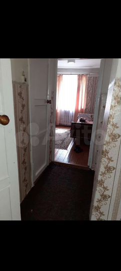 Дом 81,9 м² на участке 10 га