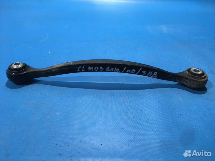 Рычаг задний верхний Mercedes Mercedes GL164