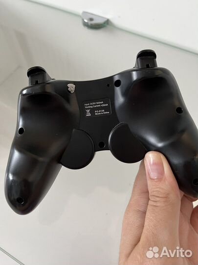 Джойстик ipega