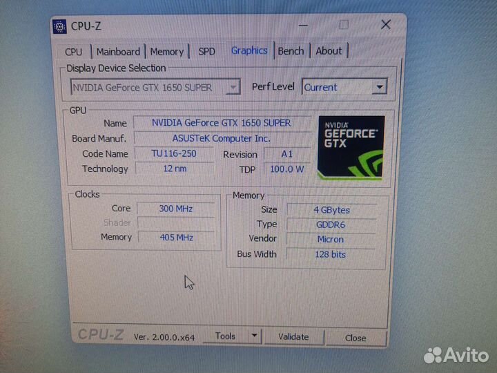 Игровой компьютер ryzen 5 3600x