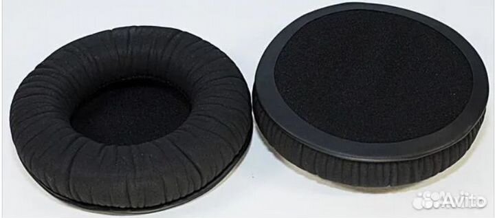 Амбушюры Pioneer HDJ-1000, HDJ-1500, HDJ-2000