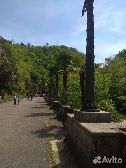 Экскурсии индивидуальные. Трансфер