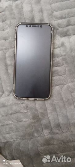 iPhone 11 pro 64gb