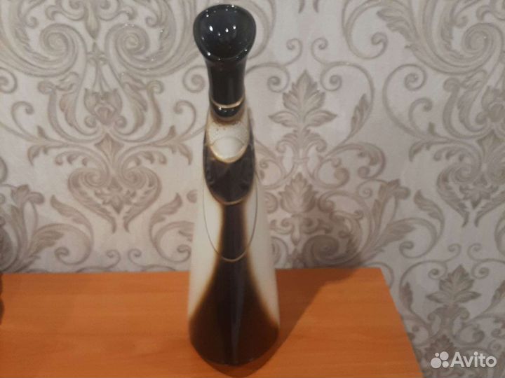 Ваза для цветов