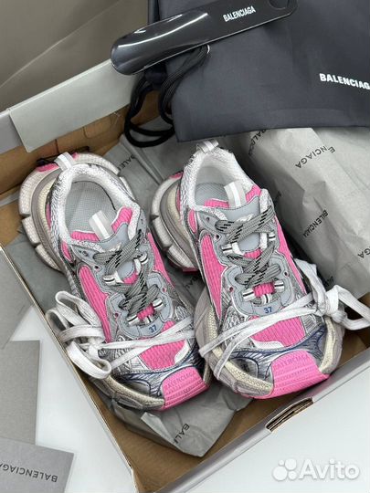 Balenciaga 3xl