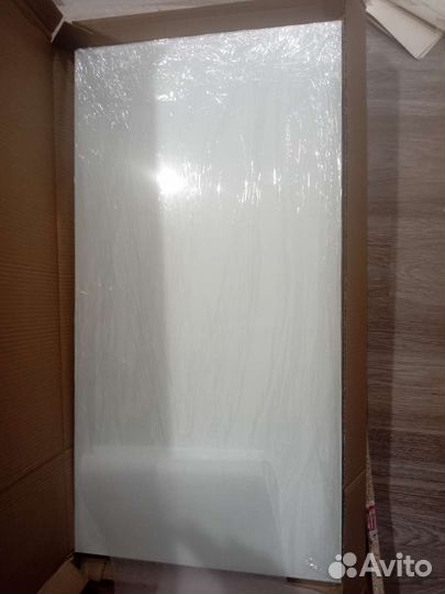 Матовые стекла для шкафа
