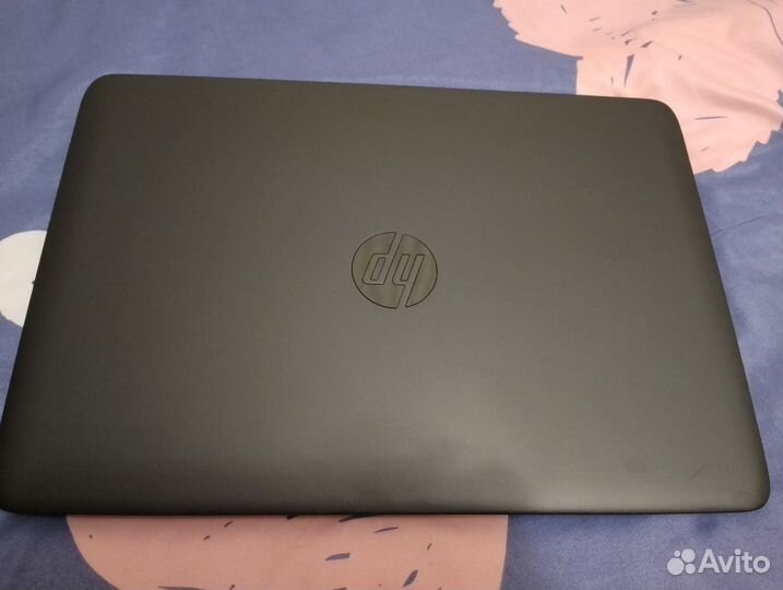 SSD+HDD, i5, 8/16 озу, АКБ 4+ часа