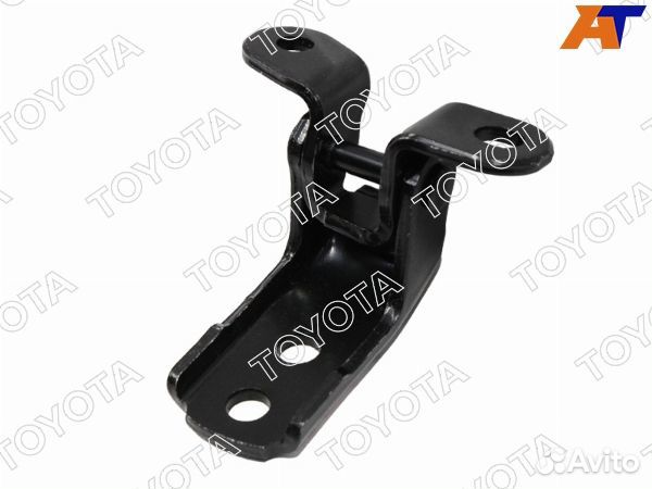 Петля двери toyota crown