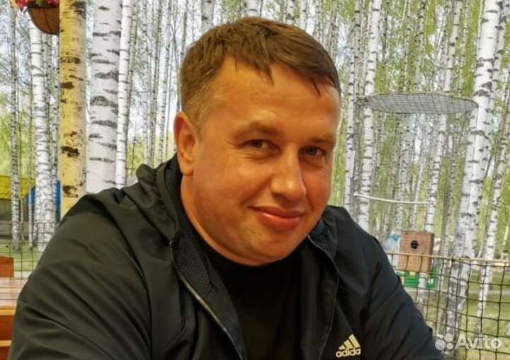 Ремонт квартир