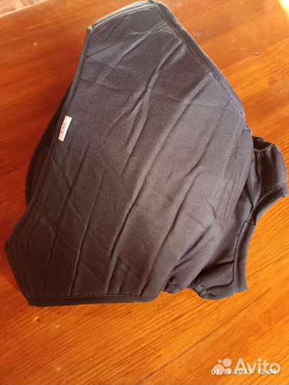 Гигиенические трусики для собак(течные суки)