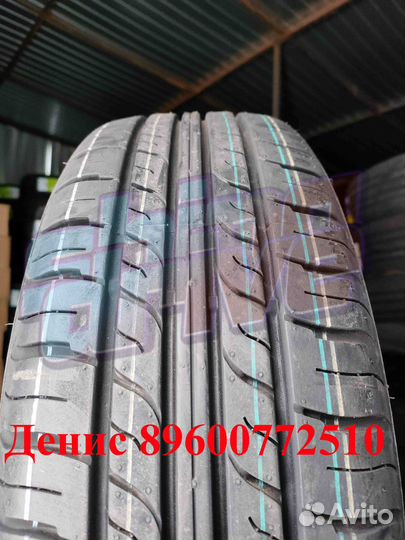 Triangle TR928 195/60 R15