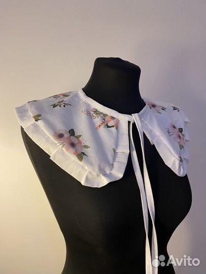 Вортоник (съемный)